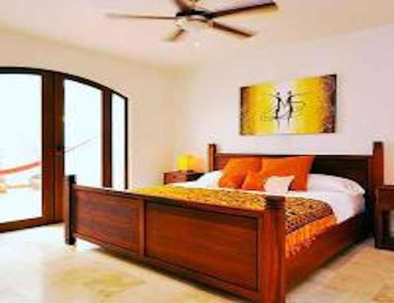 Acanto Hotel Playa Del Carmen, Trademark Collection By Wyndham Bagian luar foto